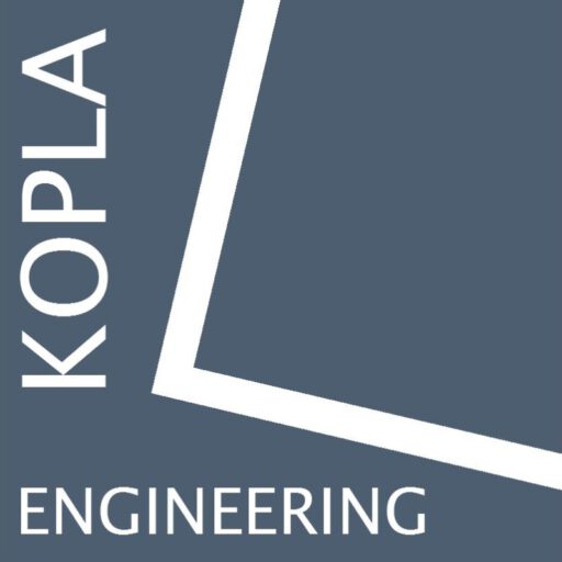 KOPLA Engineering GmbH